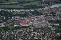 Photo de Tournus (71)