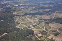 Photo de Caussiniojouls (34)