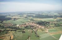 Photo de Gerbéviller (54)