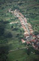 Photo de Gruey-lès-Surance (88)