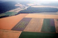 Photo de Lacroix-sur-Meuse (55)