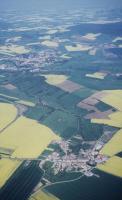 Photo de Morville-lès-Vic (57)