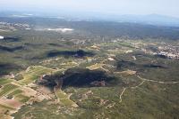 Photo de Valliguières  (30)