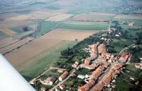 Photo de Laître-sous-Amance (54)