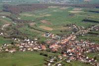 Photo de Wiesviller (57)