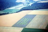 Photo de Lacroix-sur-Meuse (55)