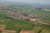 Photo de Nousseviller-Saint-Nabor (57)