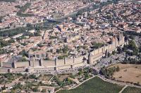 Photo de Carcassonne (11)