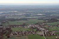 Photo de Thaon-les-Vosges (88)