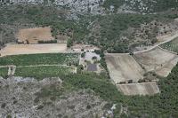 Photo de Narbonne (11)