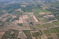 Photo de Vauvert (30)