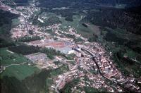 Photo de Moyenmoutier (88)