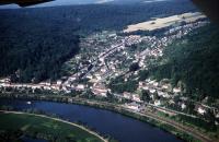 Photo de Marbache (54)