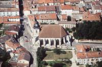 Photo de Saint-Mihiel (55)