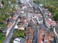 Photo de Plombières-les-Bains (88)