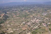 Photo de Tulette (26)