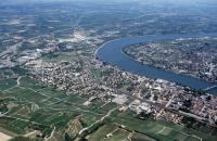 Photo de Tain-l'Hermitage (26)