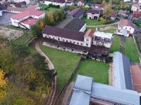 Photo de Martigny-les-Bains (88)