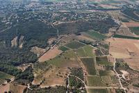 Photo de Cabrières (30)