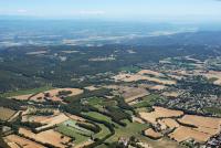 Photo de Aix-en-Provence (13)