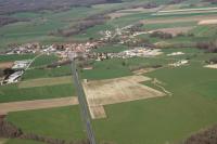 Photo de Herbéviller (54)