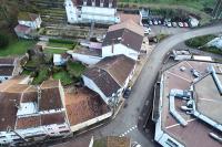 Photo de Bourbonne-les-Bains (52)