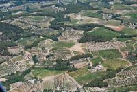 Photo de Mirabel-aux-Baronnies (26)