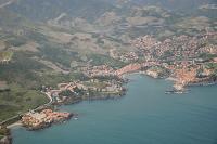 Photo de Collioure (66)