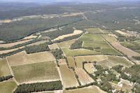 Photo de Saint-Cannat (13)