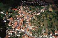 Photo de France