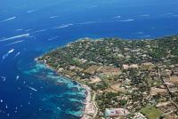Photo de Saint-Tropez (83)