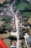 Photo de Troyon (55)