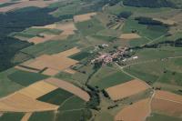 Photo de Chaouilley (54)