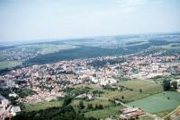 Photo de Sarreguemines (57)
