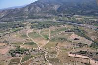 Photo de Douzens (11)