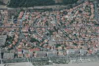 Photo de Canet-en-Roussillon (66)