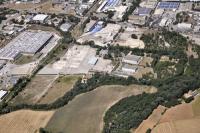 Photo de Rousset (13)