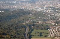 Photo de Houdemont (54)