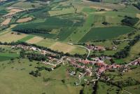 Photo de Ambacourt (88)