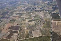 Photo de Alignan-du-Vent (34)