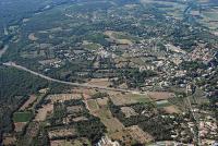 Photo de Villevieille (30)