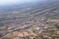 Photo de Saint-Chinian (34)