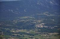 Photo de Lacoste (84)