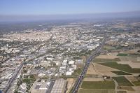 Photo de Nîmes (30)