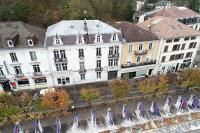 Photo de Contrexéville (88)