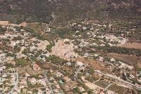 Photo de Les Matelles (34)