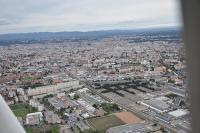 Photo de Villeurbanne (69)