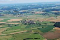 Photo de Juvaincourt (88)