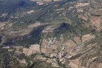 Photo de Caunettes-en-Val (11)