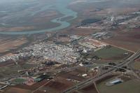 Photo de San Juan del Puerto